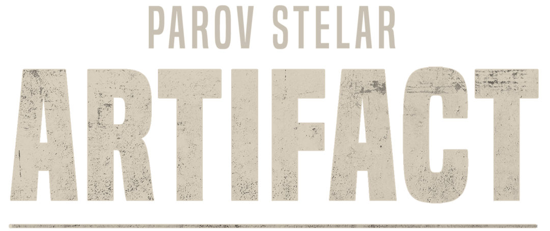 Artifact